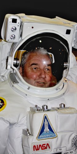 img_9830 nasinec ve skafandru w